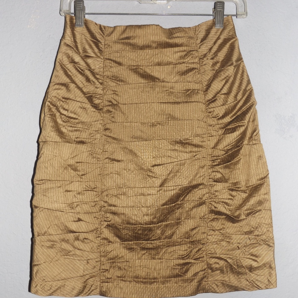 nanette lepore size 2